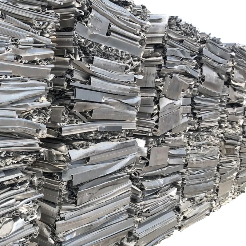 Ferraille-de-fils-d-aluminium-mat-riau-de-construction-de-fils-d-aluminium-alliage-d-aluminium-Rebut